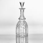 977 2336 CARAFE